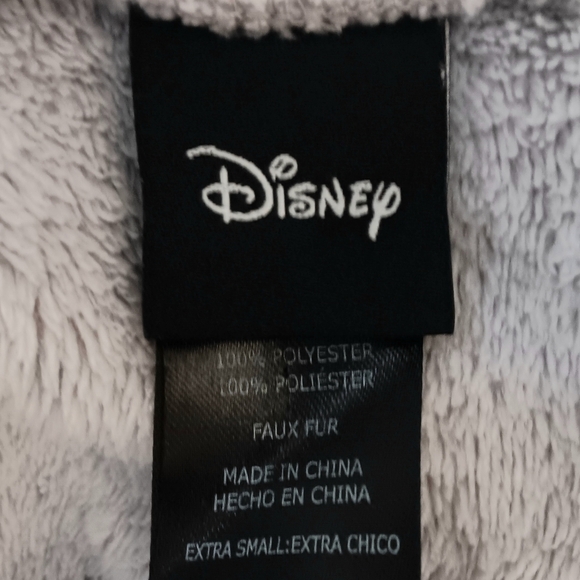 Name brand clothing for the whole family! - Picture 12 of 15